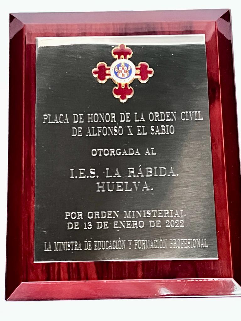 Galería del acto de entrega, fotografía 11