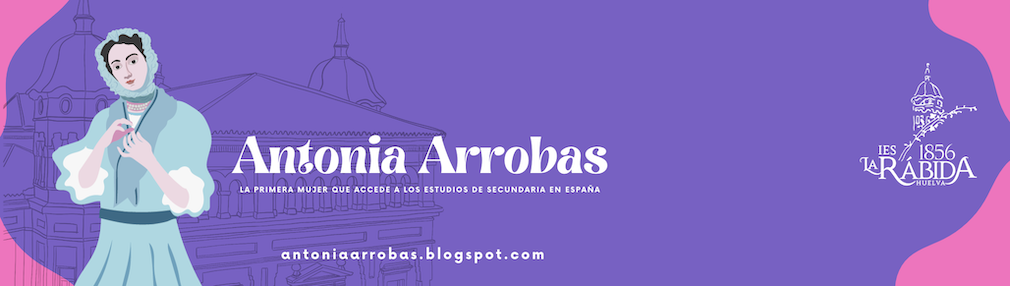 antoniaarrobas-cabecera