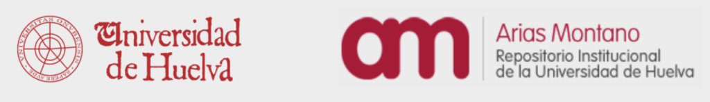 Acceso al Repositorio Institucional Arias Montano
