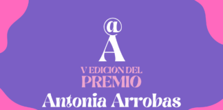 El AMPA Antonia Arrobas, el IES La Rábida y el Puerto de Huelva ponen en marcha la quinta edición del premio Antonia Arrobas