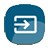 Icono de SMART Mirror