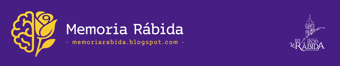 cabecera-blog-memoria
