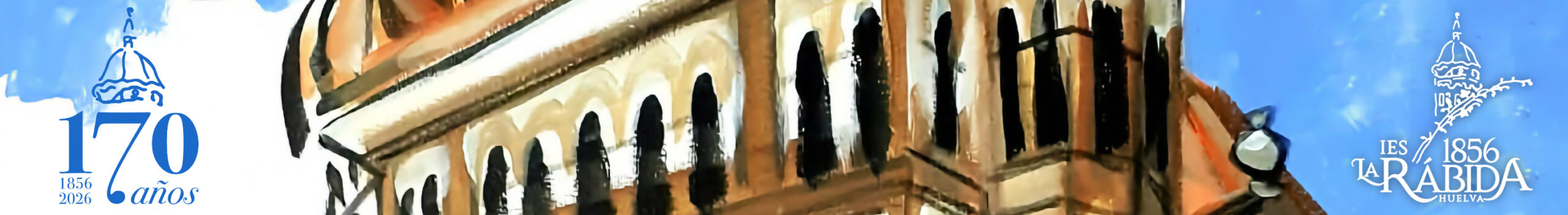 spot_img